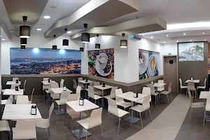 Café Kátia image