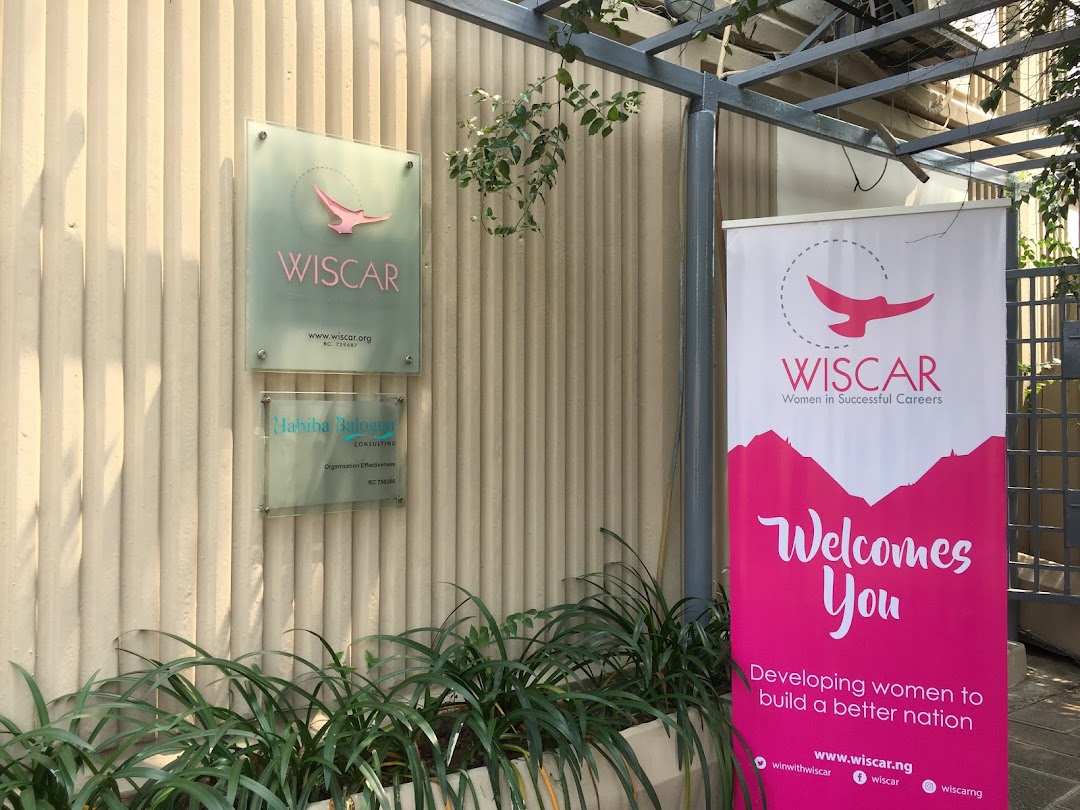 WISCAR Center
