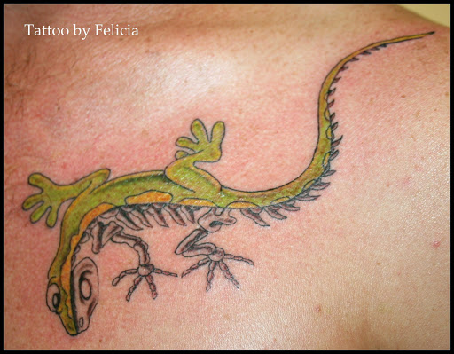 Explore tattoo ideas los angeles, creative tattoo ideas in Fort Myers, available at Tiger Lotus Tattoo and Piercing