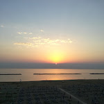 Photo n°7 de l'avis de Erich. fait le 26/04/2024 à 12:11 sur le  Hotel Lido à Viserba