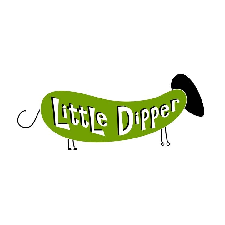 LITTLE DIPPER PET CARE
