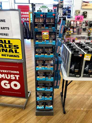 Department Store «Bed Bath & Beyond», reviews and photos, 25975 Great Northern Shop Center, North Olmsted, OH 44070, USA