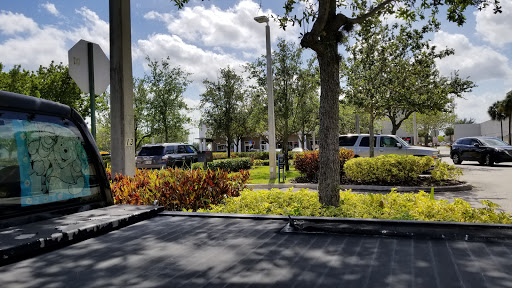 Park «Carl F Slade Park», reviews and photos, 2501 W 74th St, Hialeah, FL 33016, USA