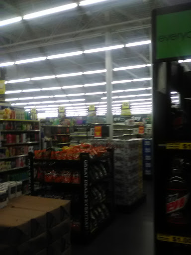 Discount Store «Dollar General», reviews and photos, 485 N Mercey Springs Rd, Los Banos, CA 93635, USA