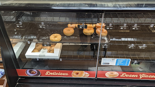 Supermarket «Fresh Market», reviews and photos, 1760 Park Ave, Park City, UT 84060, USA