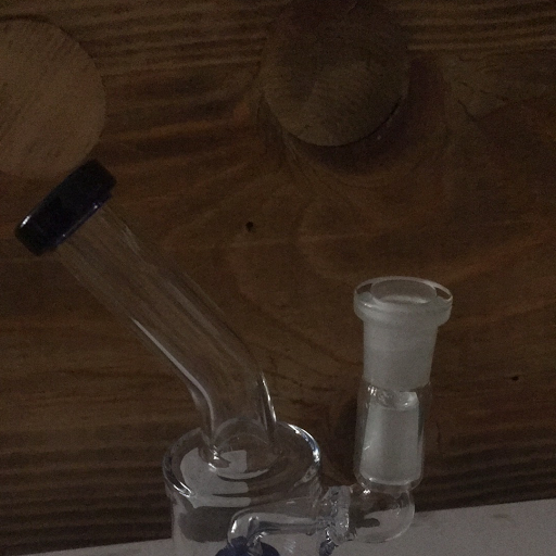 Discover tattoo ideas for men pinterest designs for your next tattoo in Peoria at Hot Spot Tattoo and Piercing