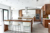 Renew Interior Design - Photo 5 - Car repair in Philadelphia, PA, Philadelphia