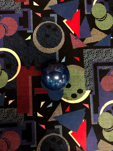 Bowling Alley «Poelking Woodman Lanes», reviews and photos, 3200 Woodman Dr, Kettering, OH 45420, USA