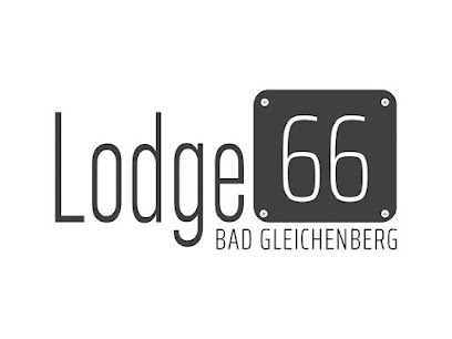 Lodge 66