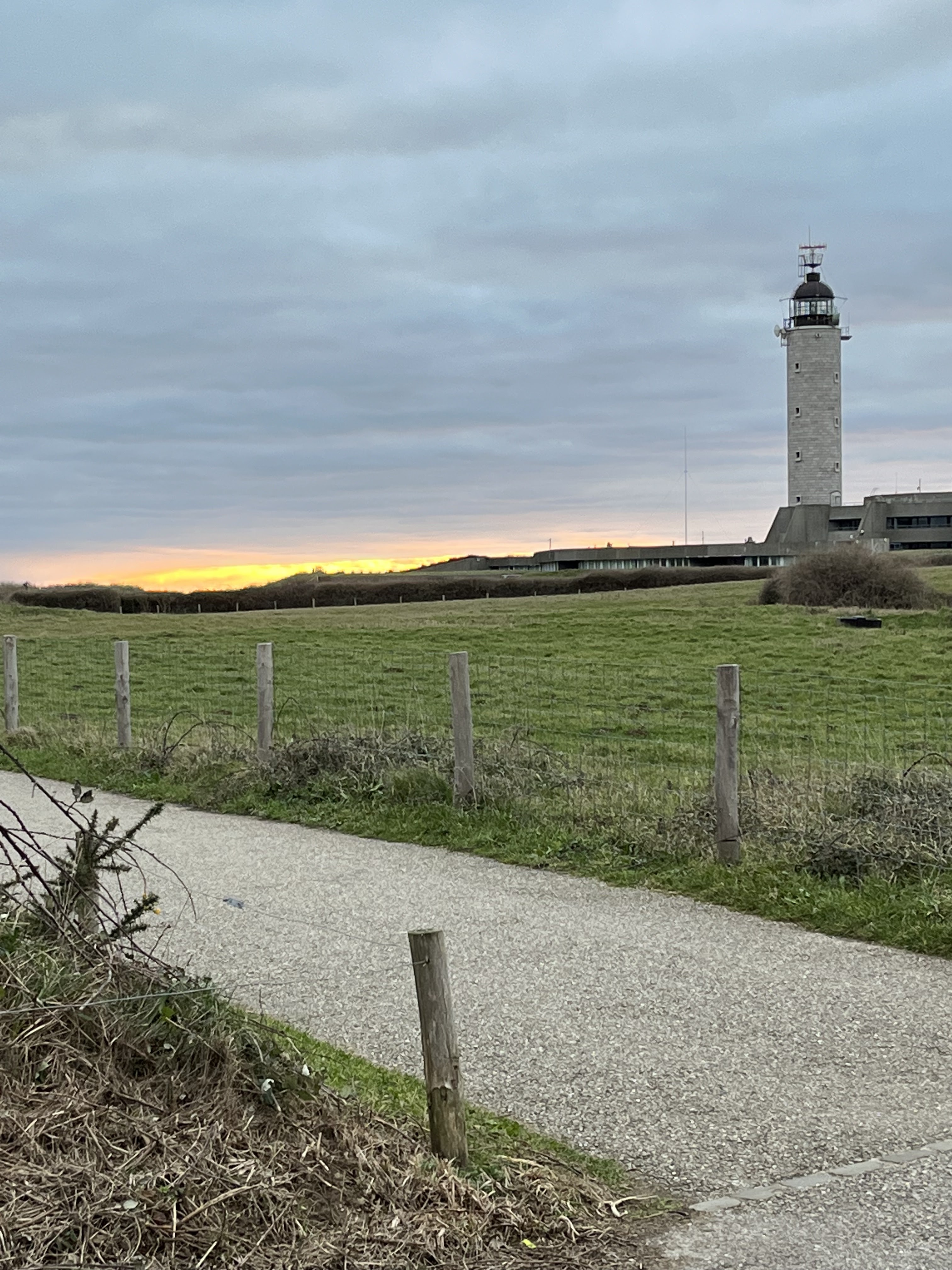 Photo n° 4 de l'avis de Valérie.r fait le 30/01/2023 à 07:11