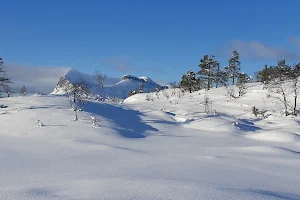 Langeland Ski and Leisure Center image