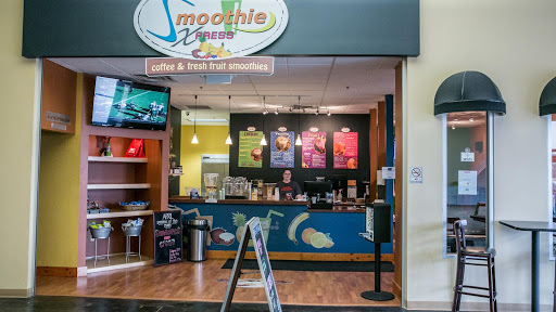 The M.A.C. South, 1220 Jacolyn Dr SW, Cedar Rapids, IA 52404, USA, 