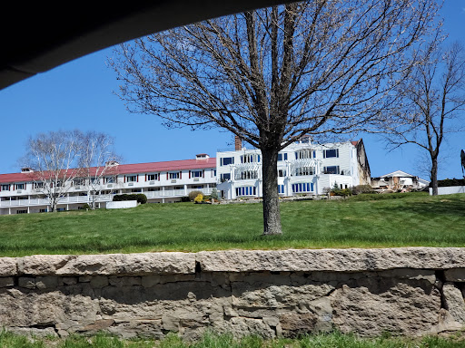 Water Park «Kahuna Laguna Indoor Water Park», reviews and photos, 2251 White Mountain Hwy, North Conway, NH 03860, USA