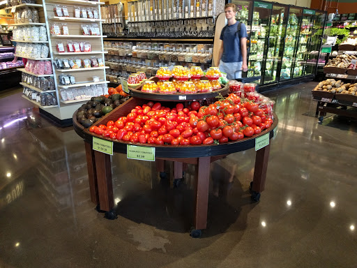 Supermarket «Fresh Madison Market», reviews and photos, 703 University Ave, Madison, WI 53715, USA