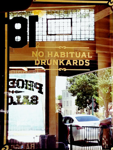 Bar «Phoenix Saloon», reviews and photos, 193 W San Antonio St, New Braunfels, TX 78130, USA