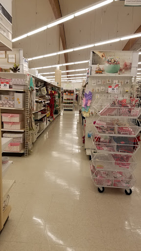 Fabric Store «Jo-Ann Fabrics and Crafts», reviews and photos, 3702 Tieton Dr, Yakima, WA 98902, USA