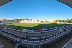 Estádio Antônio Magalhães Rossel (Estrela d'Alva) image