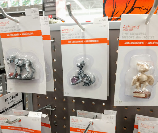 Craft Store «Michaels», reviews and photos, 1284 S Amity Rd, Conway, AR 72032, USA