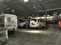Tata Motors Cars Service Centre   Varenyam Motor Car, Govindpura