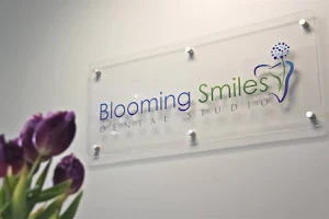 Blooming Smiles Dental Studio image