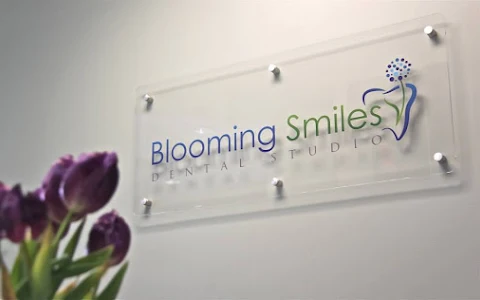 Blooming Smiles Dental Studio image
