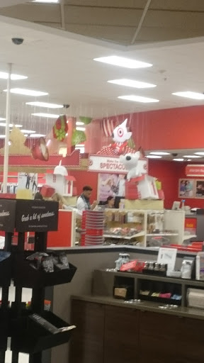 Department Store «Target», reviews and photos, 325 New Byhalia Rd, Collierville, TN 38017, USA