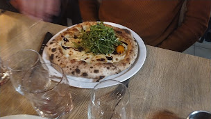 Photo n°41 de La Piazza à Montrond-les-Bains ()