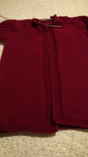 Craft Store «Michaels», reviews and photos, 7611 Laguna Blvd, Elk Grove, CA 95758, USA