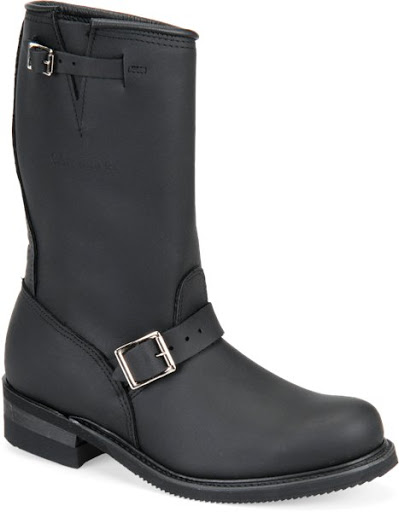 Boot Store «Chester Boot Shop», reviews and photos, 28037 Gratiot Ave, Roseville, MI 48066, USA