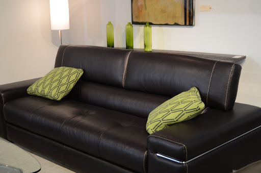 Furniture Store «Hip Furniture», reviews and photos, 1829 NW 25th Ave, Portland, OR 97210, USA