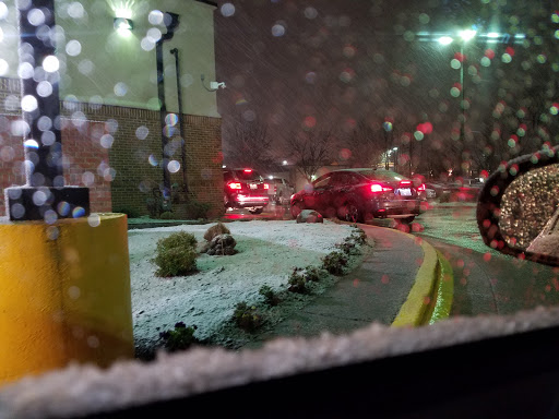 Fast Food Restaurant «Chick-fil-A», reviews and photos, 5409 Indian River Rd, Virginia Beach, VA 23464, USA