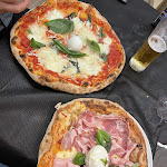 Photo n°3 de l'avis de Rosanna.i fait le 16/11/2022 à 16:30 sur le  Piedimonte 1.0 à Rodia