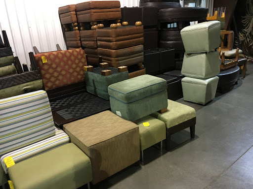 Used Furniture Store «IRCA», reviews and photos, 2620 E Greenway Rd, Phoenix, AZ 85032, USA