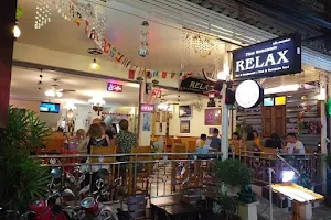 Relax Restaurant image