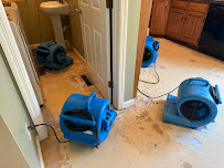 Acclaim - Photo 4 - Car repair in , Harrisburg