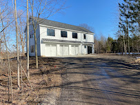 Obbink Builders - Photo 7 - Car repair in Holland, MI, Holland