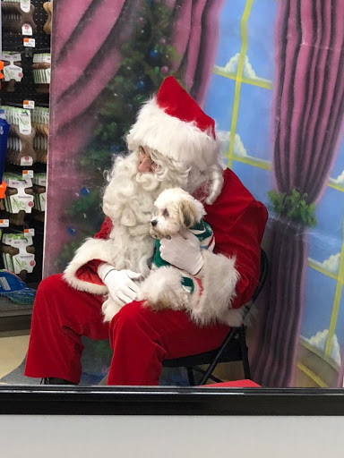 Pet Supply Store «Petco Animal Supplies», reviews and photos, 1 US-46, Totowa, NJ 07512, USA