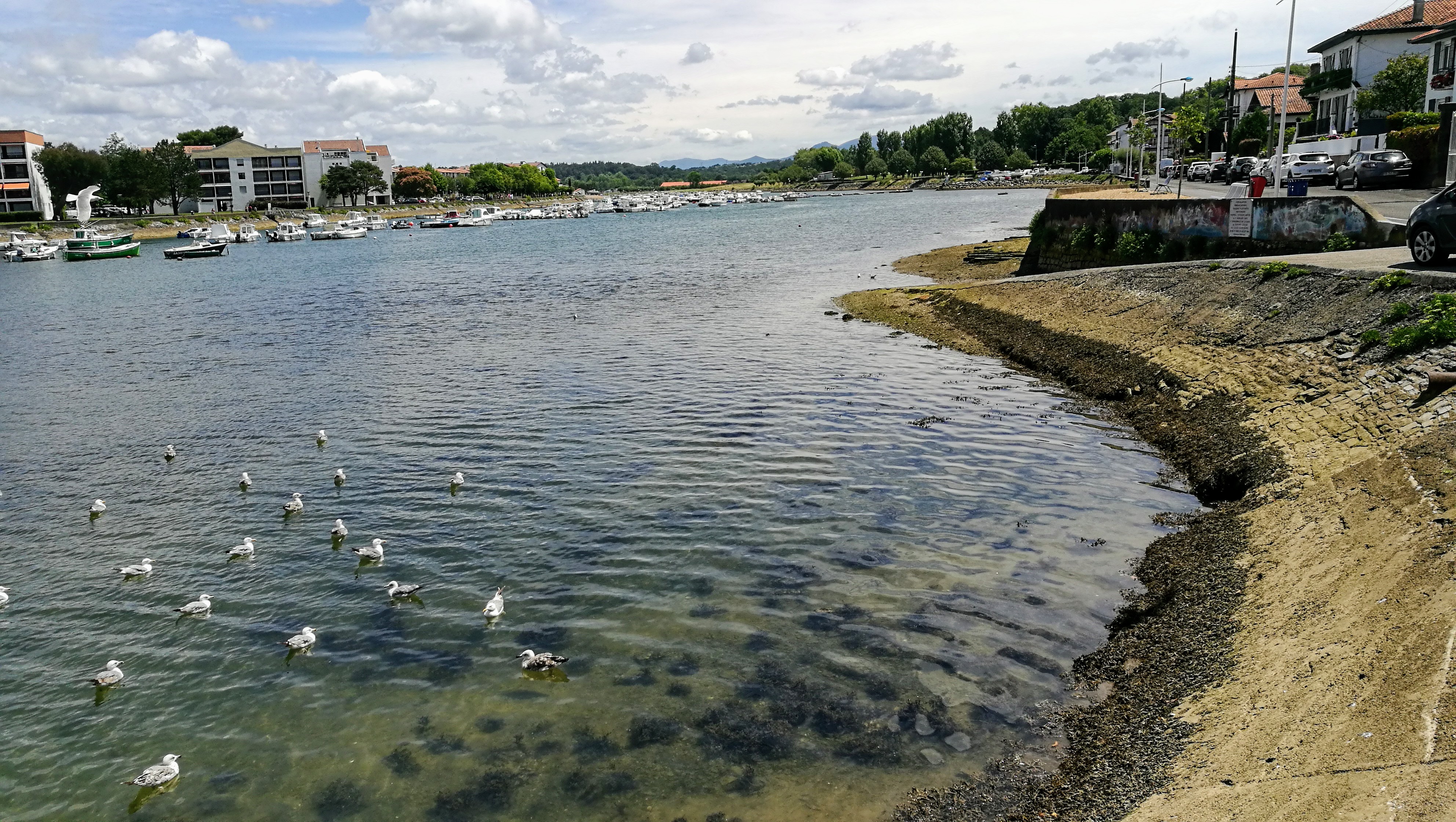 Photo n° 2 de l'avis de Joëlle.o fait le 14/07/2020 à 13:57