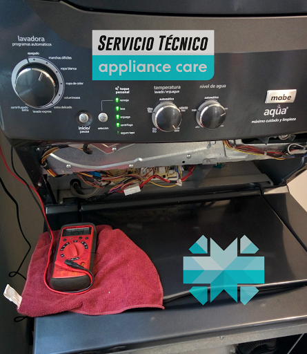 Servicio de reparación de hornos microondas Saltillo