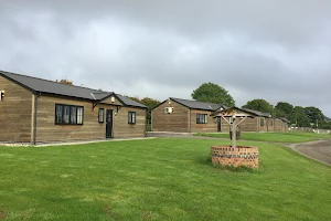 Abbey Hill Cottages image