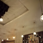 Photo n°2 de l'avis de Meg. fait le 23/03/2018 à 06:00 sur le  Ristorante Giapponese Cinese Xia...d'asporto e consegna a domicilio à Cremona