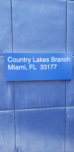 Post Office «United States Postal Service», reviews and photos, 13520 SW 152nd St, Miami, FL 33177, USA