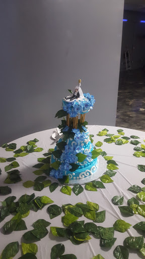 Banquet Hall «Black Wolf Hall», reviews and photos, 3099 Graham Rd, Stow, OH 44224, USA