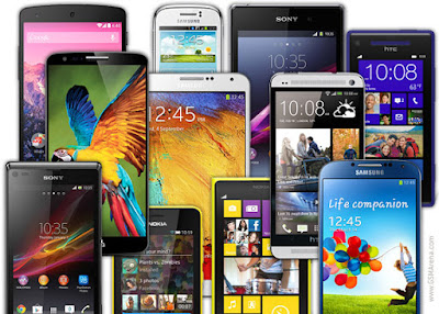 Mobiles Expert à Lyon