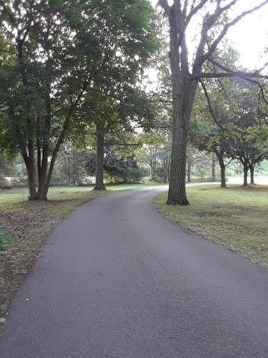 Park «Plum Creek Park», reviews and photos, Cherry St, Kent, OH 44240, USA