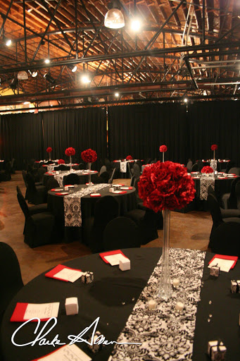 Event Venue «Centerstage@noda», reviews and photos, 2315 N Davidson St, Charlotte, NC 28205, USA