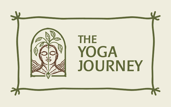 The Yoga Journey - Centro de yoga