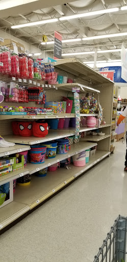 Grocery Store «H-E-B Grocery», reviews and photos, 3301 Sherwood Way, San Angelo, TX 76901, USA