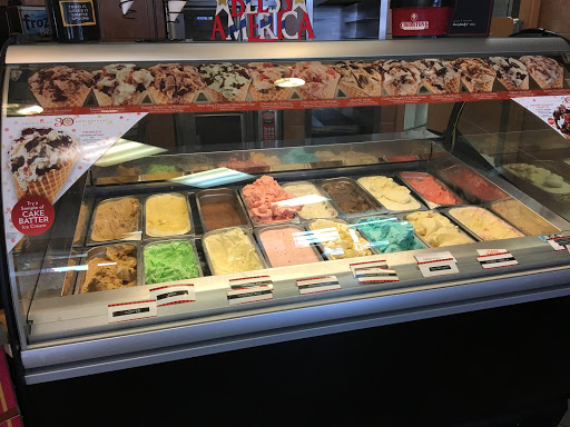 Coffee Store «Tim Hortons», reviews and photos, 3829 Pine Grove Ave, Port Huron, MI 48060, USA