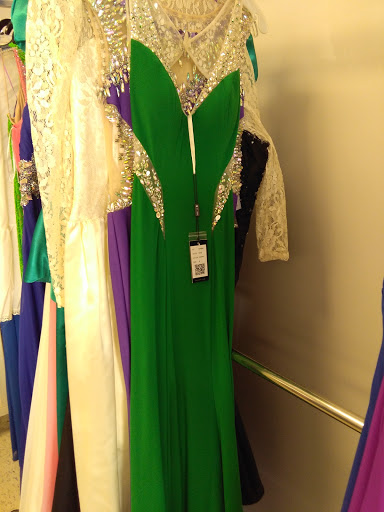 Thrift Store «Goodwill», reviews and photos, 6000 Mahoning Ave #68, Youngstown, OH 44515, USA